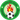 FK Poziarnik Medzany