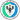 ASD Marsicana SC ASD Marsicana SC