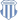 Club Lautaro Roncedo Club Lautaro Roncedo