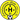 FSV Hailer FSV Hailer