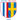 Hovås Billdal IF Hovås Billdal IF