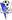 TJ a SK Tetin TJ a SK Tetin