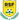 Rönninge/Salem Fotboll