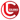 Celero Football Academy
