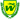 Wargöns IK