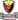 Bryansburn Rangers FC Bryansburn Rangers FC
