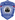 Policajac Beograd U17