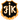 Fengersfors IK
