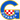 NK Granicar Zupanja NK Granicar Zupanja
