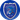Al-Badaya Club Al-Badaya Club