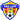 São Luís Futebol Clube São Luís Futebol Clube