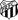 Pires do Rio Futebol Clube Pires do Rio Futebol Clube