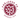 Fröjdens FK Fröjdens FK