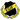 Ekeby GIF Ekeby GIF