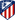 EF Atlético Casarrubuelos EF Atlético Casarrubuelos