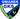 Gwarek Ornontowice Gwarek Ornontowice