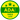 ADA Jaén