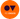Ongos Valley FC