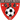 SSB Golden Soccer SSB Golden Soccer