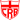Clube de Regatas Brasil (AL)