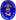 CDC Panóias