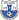 Killymoon Rangers FC