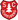 SC Schielberg
