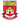 EC Oudenhove