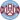 APIA Leichhardt FC U17 APIA Leichhardt FC U17