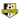 FC Stinatz FC Stinatz