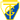 Tofta GIF Tofta GIF