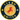 Ijebu United FC Ijebu United FC