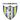 Llanilar FC Llanilar FC