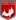 Tongwynlais FC Tongwynlais FC