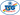 TSG Neustrelitz TSG Neustrelitz