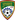 Cashmere Technical FC U23