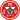 TV 1817 Mainz U19