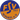 FSV Winkel