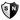 Club Sportivo Norte Club Sportivo Norte