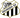 SV Wehrden SV Wehrden