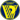Vianney Vianney