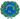 Langevåg IL Langevåg IL