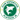 CD Platense Junior CD Platense Junior
