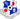 Loughgall FC U18 Loughgall FC U18