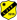 Ljunga IF