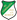 FC Germania Rurich
