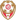 Dezhou Haishan Dezhou Haishan