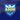 Piłkarskie Nadzieje Mielec Piłkarskie Nadzieje Mielec