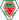 Cosne UCS B