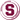 Deportivo Saprissa U17